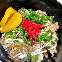父が作る長男、長女弁当|父が作る弁当さん