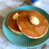 パンケーキ𓌉🥞𓇋 ‎|さくらさん