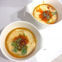 #シェントウジャン| ゆんちゃんさん