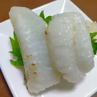 ミスターマックス湘南藤沢店の寿司バイキング|豆大福さん