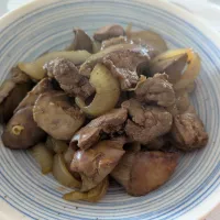 家ご飯|Y－Mさん