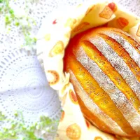 ヨーグルトハース|U・x・Uchokoさん