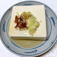 冷やっこ|utayataさん