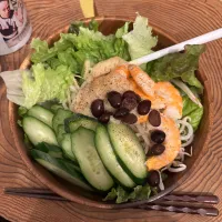 晩酌プレート(◍•ڡ•◍)❤|いつみさん