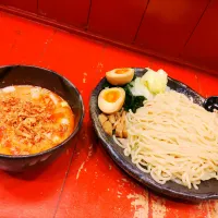 2026.4.17　ラーメン氷室|maimaipapaさん