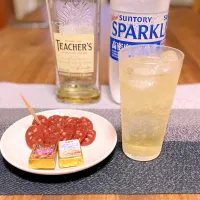 今週のオーブン予熱待ちで一杯| Ruotoさん