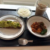 おはよう❤️なんか地味🤣|Mayoさん