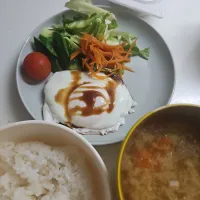 ☆朝☆|ｼｮｺﾗさん