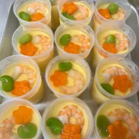 今日も|＊みお＊さん