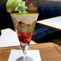 次男と内緒のデート🤫|だまさん