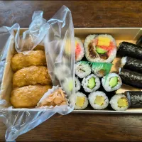 ランチ|アクちゃんさん