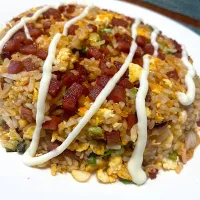 |alain panlilioさん