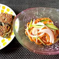 韓国なランチ|cocoaさん