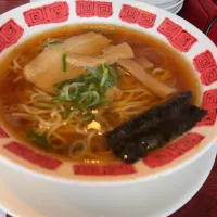 バーミヤン| ゆきぽよ婆さん