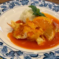 ワイン会|麻紀子さん