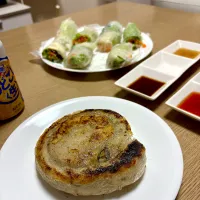 今日の晩酌🍻|藤沢豪さん