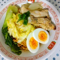 今日はガッツリ2玉ですｷﾞｬﾊﾊﾊ!!☆ミヾ(∇≦((ヾ(≧∇≦)〃))≧∇)ﾉ彡☆ﾊﾞﾝﾊﾞﾝ!!|ぽんすけさん