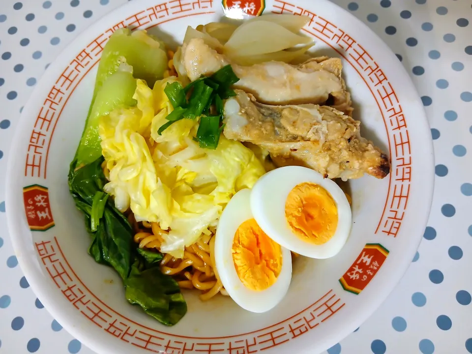 今日はガッツリ2玉ですｷﾞｬﾊﾊﾊ!!☆ミヾ(∇≦((ヾ(≧∇≦)〃))≧∇)ﾉ彡☆ﾊﾞﾝﾊﾞﾝ!!|ぽんすけさん