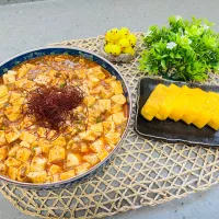 「息子めし」|バシュランさん