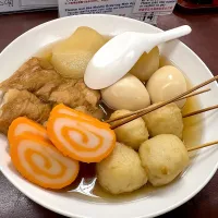 金沢旅行３|cocoaさん