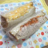 おべんとう|えりんごさん