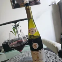 🇫🇷🍇🍷Red wine from my region🍷🍇🇫🇷|KWAII69さん