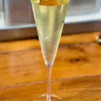 誕生週間完結編|にゃあ（芸名）さん