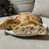 ロデヴ|みゆぞうさん