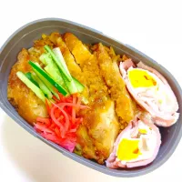 4/20|豆大福さん