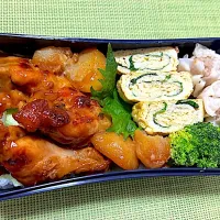 単身赴任弁当414|単身赴任のっちさん