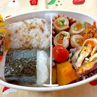 4/20🍙|ざむさん