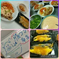 今日もランチで終わりꉂ🤣𐤔|ジローズさん