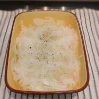 血液サラサラ　酢たまねぎ|みりさん