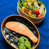 【本日の俺飯】|あらら？さん