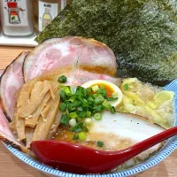 |pipioujiさん