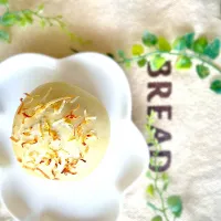 カレーパン|U・x・Uchokoさん