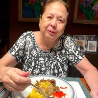 |alain panlilioさん