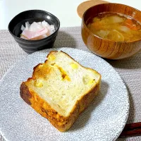 260420お昼ごはん|mioさん