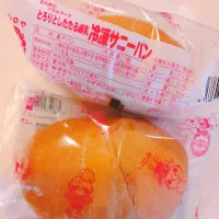 4/20🌸おやつ(朝ごはん？)|samさん