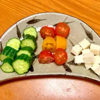 ぬか漬け| マイさん