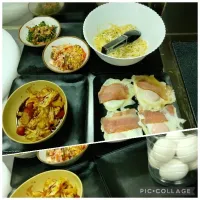 毎日がどんより空模様(-ω-；)ｱﾚ?|ジローズさん