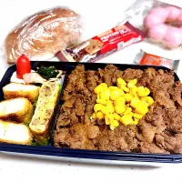 | ひろママさん