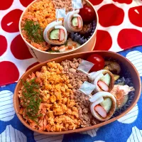 2026.4.21高校生男子弁当