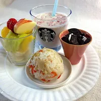 たけのこご飯|かっちゃん杉さん