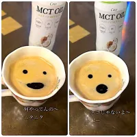 |かっちゃん杉さん