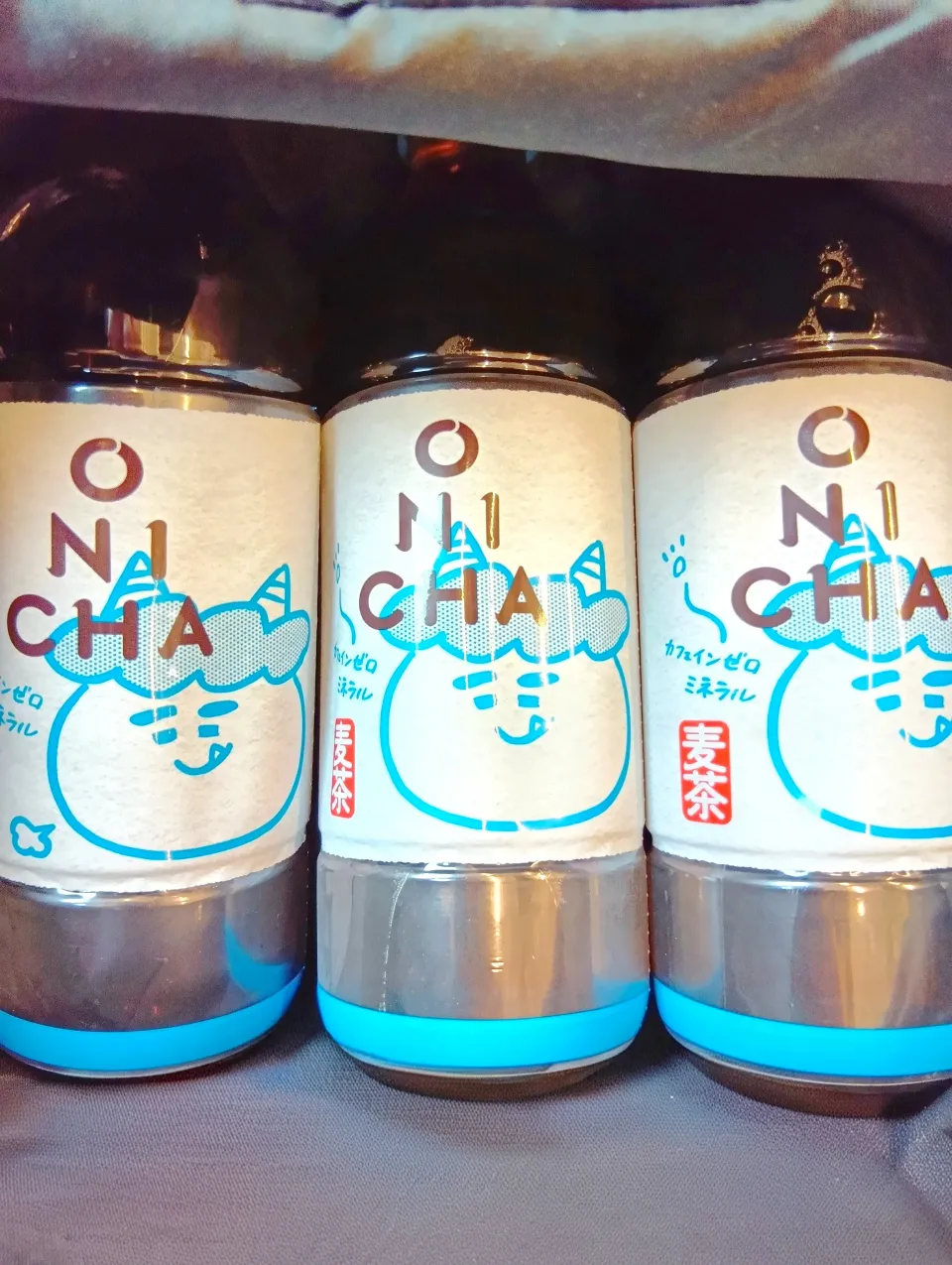 買えたー！!!|豆大福さん