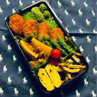 【本日の俺飯】| あらら？さん