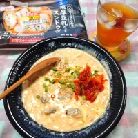 純豆腐|うたかた。さん