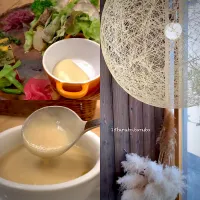 |15taruto.tarutoさん