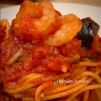 |15taruto.tarutoさん